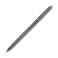 thumbnail image 4 of Fisher Space Pen Silver Colored Ink Space Pen, 4 of 4
