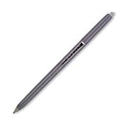 Fisher Space Pen Silver Colored Ink Space Pen