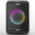 thumbnail image 1 of Altavoz portátil Panasonic BMAX SC-BMAX5 Bluetooth 75W, 1 of 8