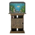 thumbnail image 3 of Meuble pour aquarium Flipper Farmington, 3 of 8