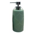 thumbnail image 1 of Dispensador Mainstays Embosado Verde 7x13 cm, 1 of 4
