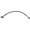 thumbnail image 2 of Raybestos BH380773 Professional Grade Hydraulic Brake Hose Fits select: 1998-2004 DODGE DAKOTA, 1998-1999 DODGE DURANGO, 2 of 4