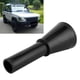 thumbnail image 1 of Combustible de combustible, Embudo de Gas de Combustible Profesional Universal, Alta Duradera para Land Rover, Automóvil, 1 of 7
