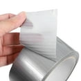 View all media