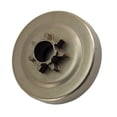 thumbnail image 4 of Tambor de Embrague de Piñón Sunnimix para Motosierra Husqvarna 340 345 346 350 351 353 357 359, 4 of 6