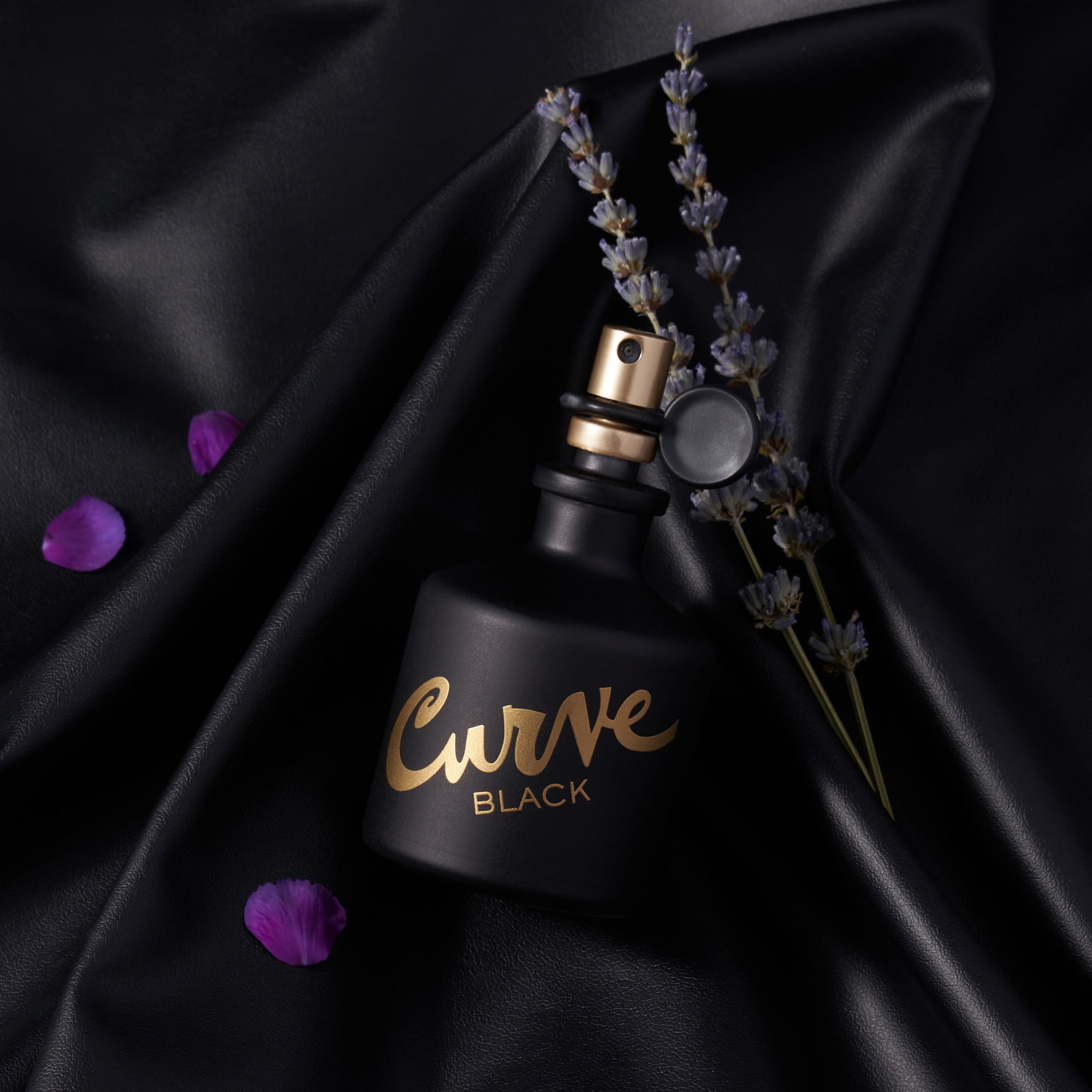 Curve Cologne 3-pc. Spray Coffret Gift Set for Men, 0.5 fl oz