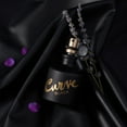 thumbnail image 3 of Curve Cologne 3-pc. Spray Coffret Gift Set for Men, 0.5 fl oz, 3 of 7