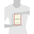 thumbnail image 2 of In Praise of Nepotism: A History of Family Enterprise from King David to George W. Bush, (Paperback), 2 of 2