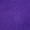 Violet, variant on JML Microfiber Bath Towels, Bath Towel Set 4 Pack(30" x 60"), Oversized, Soft, Super Absorbent and Fast Drying Bathroom Towel Set for Sport, Fitness, Yoga (Violet)