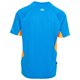 thumbnail image 2 of Trespass - Camiseta deportiva modelo Brewly para hombre (Azul Brillante), 2 of 2