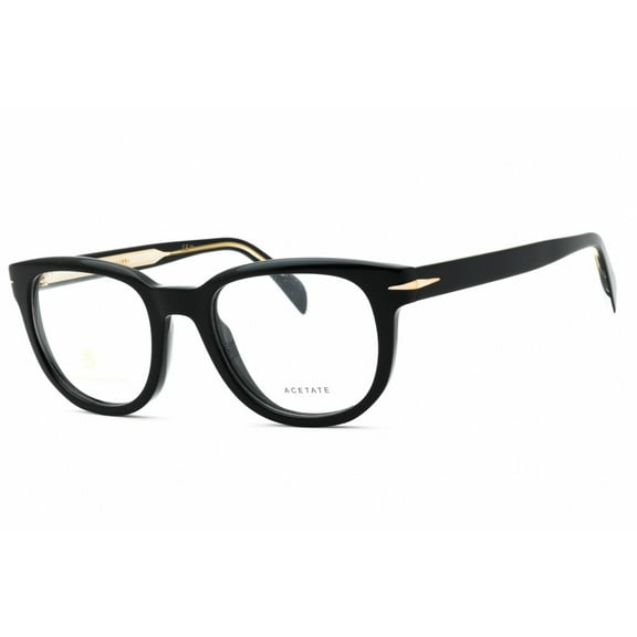 Eyeglasses DAVID BECKHAM DB 7097 07 B