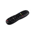 thumbnail image 4 of Control Remoto Sky HD Expert VETV RC10M Compatible, 4 of 9
