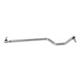 thumbnail image 4 of suyin For John For Deere Gy20491 Gy20492 Left/Right Steering Drag Chain Pull Rod Set, 4 of 7