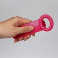 thumbnail image 2 of Function Can Opener Can Opener Manufacturers Direct Color, 2 of 4
