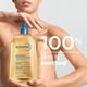 thumbnail image 5 of BIODERMA, Atoderm, Aceite de Ducha, Limpieza Suave y Humectante, Skincare Piel Muy Seca con Tendencia At&oacute;pica, 1L, 5 of 8