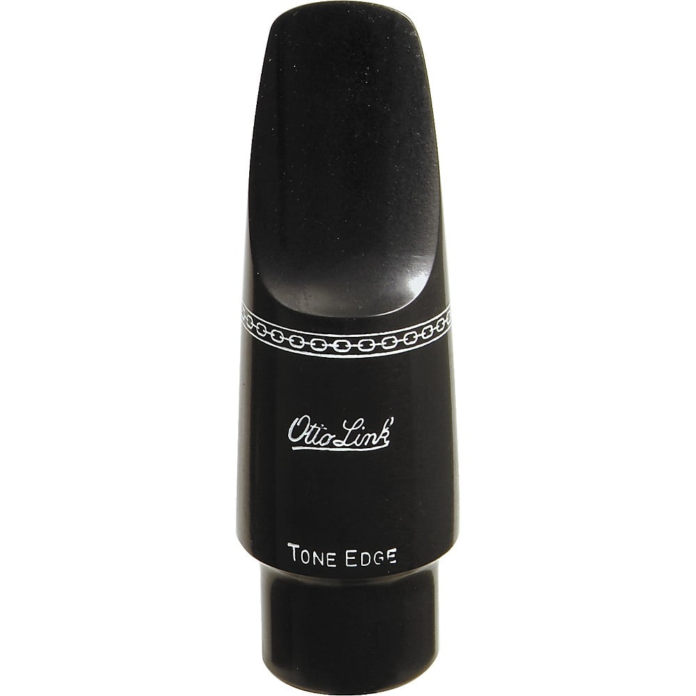 Vandoren V5 Series Alto Saxophone Mouthpiece; A28 - Walmart.com