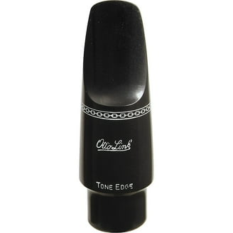 Vandoren V16 Series S+ Alto Saxophone Mouthpiece A5 - Walmart.com