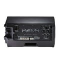 thumbnail image 4 of HeadRush FRFR-108 MKII Full-Range Flat-Response Cabinet with 8-Inch Woofer, Bluetooth and HF Compression Driver, 4 of 9