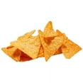 thumbnail image 5 of Doritos Flavored Tortilla Chips Nacho Cheese, 2.75 Oz, 5 of 5