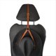 thumbnail image 2 of Soporte para Sombreros de Vaquero para Camiones: Mantenga Sombreros Protegidos en la Carretera con Nuestro Estante para Sombreros de Vaquero de Hecho una Mano. Percha, 2 of 5