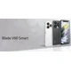 thumbnail image 4 of Smartphone ZTE Blade V60 128GB 4GB RAM Blanco, 4 of 4