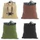 thumbnail image 3 of Forraje De Hongos De Lona Bolsa De Forraje Plegable Para Acampar Para Ir De Excursión Camping seitruly HA046606-03, 3 of 6