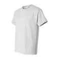 thumbnail image 2 of Hanes Ecosmart T-Shirt for Men, 2 of 4