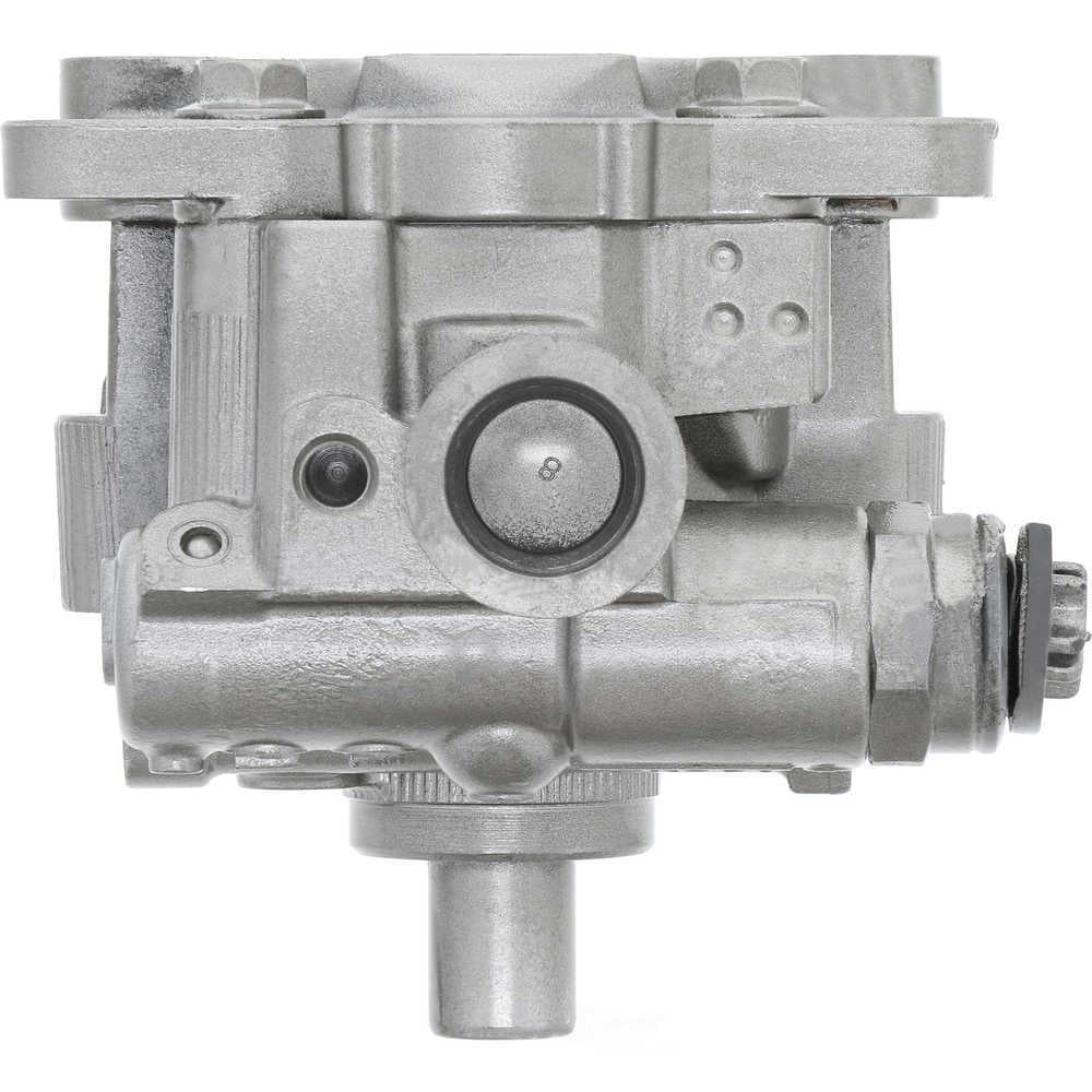 MAVAL 97241M Reman Power Steering Pump