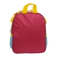 thumbnail image 2 of Lonchera Infantil Sanrio Hello Kitty 3L, 2 of 4