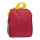 thumbnail image 2 of Lonchera Infantil Sanrio Hello Kitty 3L, 2 of 4