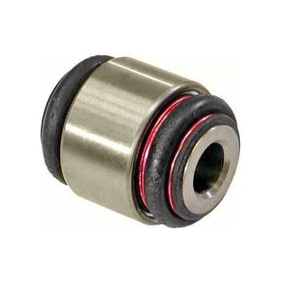 Control Arm Bushing - Compatible with 2001 - 2005 Mercedes-Benz C240 2002 2003 2004