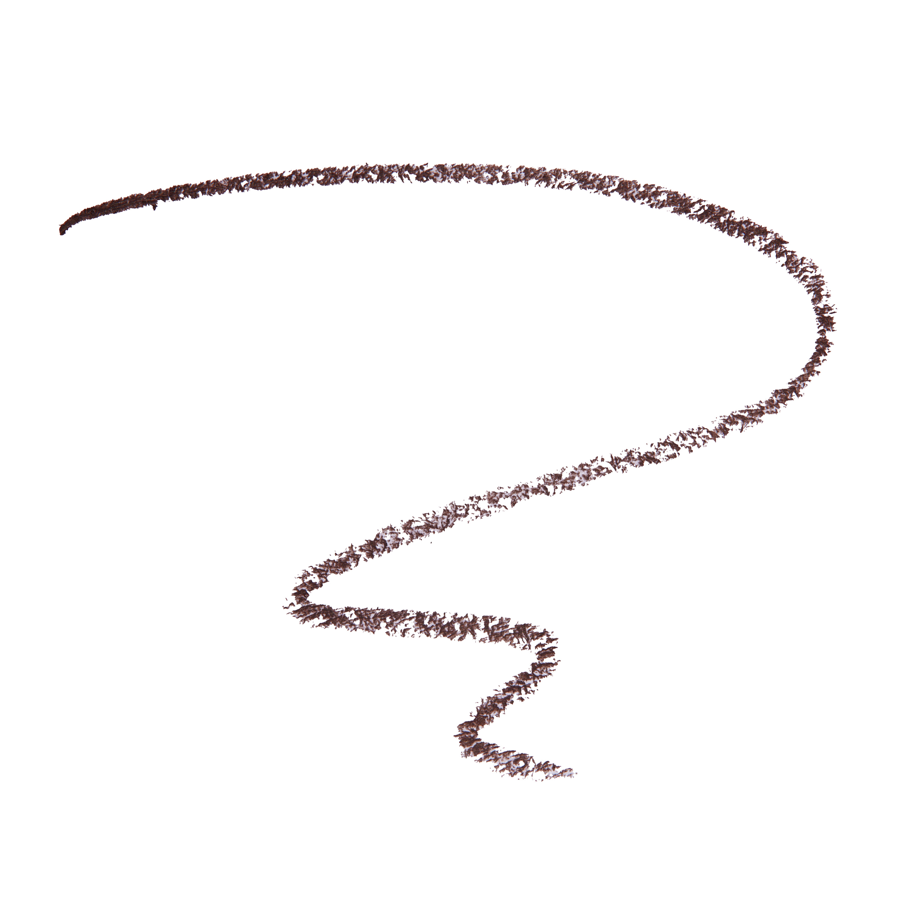 Wet n Wild Disney Villains, Maleficent, Power Hungry Brow Blade Pencil in Dark Brown, 0.006 Ounces