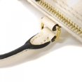 thumbnail image 5 of Pre-Owned Louis Vuitton Monogram Empreinte (By the Pool) Papillon BB M45708 Shoulder Bag, 5 of 7