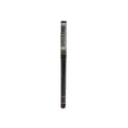 thumbnail image 3 of Maybelline Great Wear Budge Proof Lip Liner, Cherry Brown, 0.01 Oz, 3 of 6