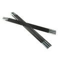 thumbnail image 1 of Poste Ajustable Para Tienda , ​​varilla De Fibra De Ligera Para Acampar Mochilas Y Refugios Para Hamacas 2 postes de 6 secciones cada uno, 1 of 9
