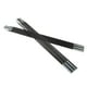 thumbnail image 1 of Varilla de fibra de vidrio ajustable Zulema para toldo de acampada 2 polos 6 secciones, 1 of 8