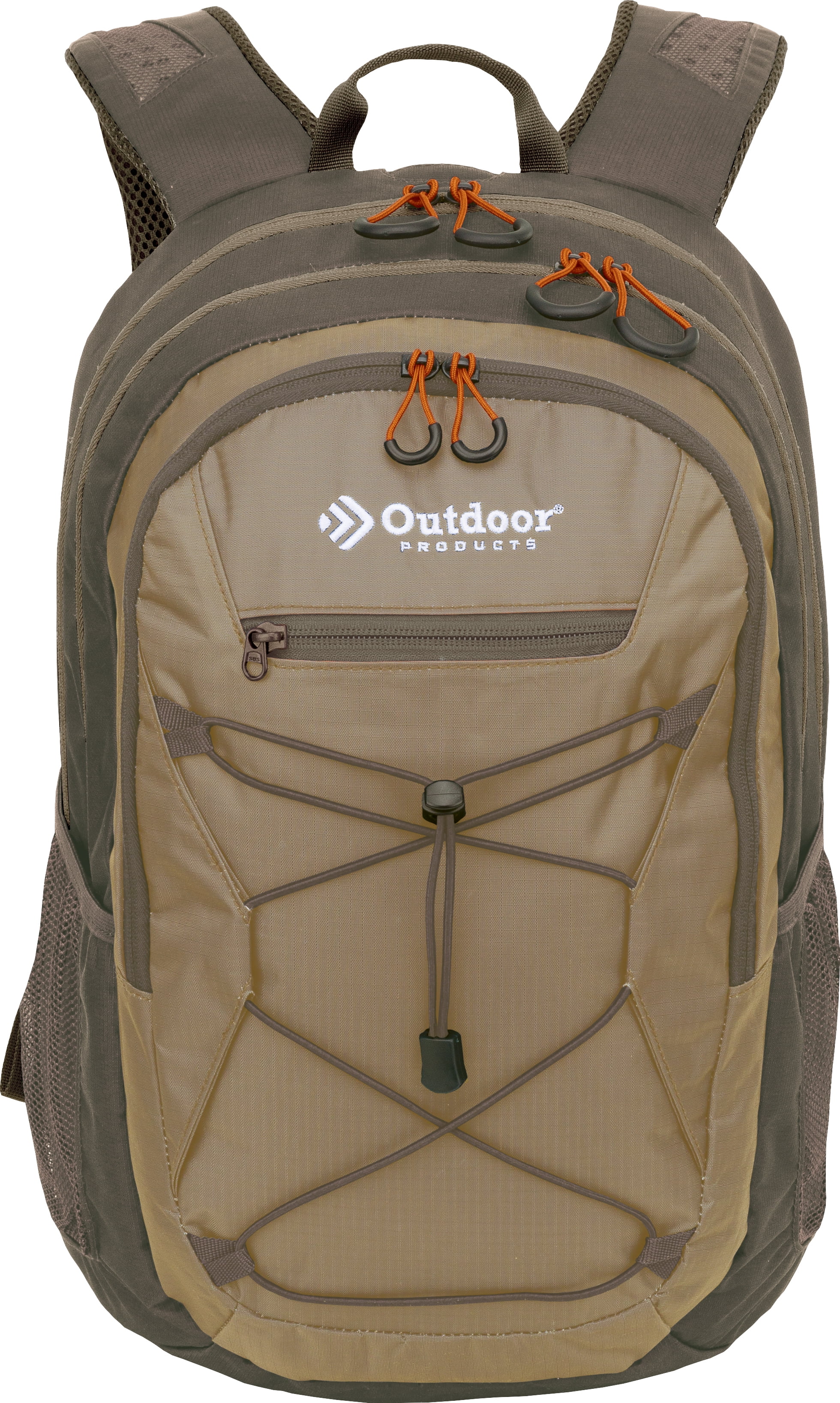 Lechoppe × OUTDOOR PRODUCTS EX DAYPACK Lechoppe × OUTDOOR PRODUCTS EX DAYPACK