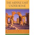 thumbnail image 2 of Le Moyen-Orient sous Rome, 2 of 2