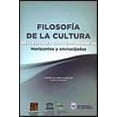 thumbnail image 1 of FILOSOFIA DE LA CULTURA REFLEXIONES CONTEMPORANEAS PORRUA DORA ELVIRA GARCIA GONZALEZ, 1 of 2