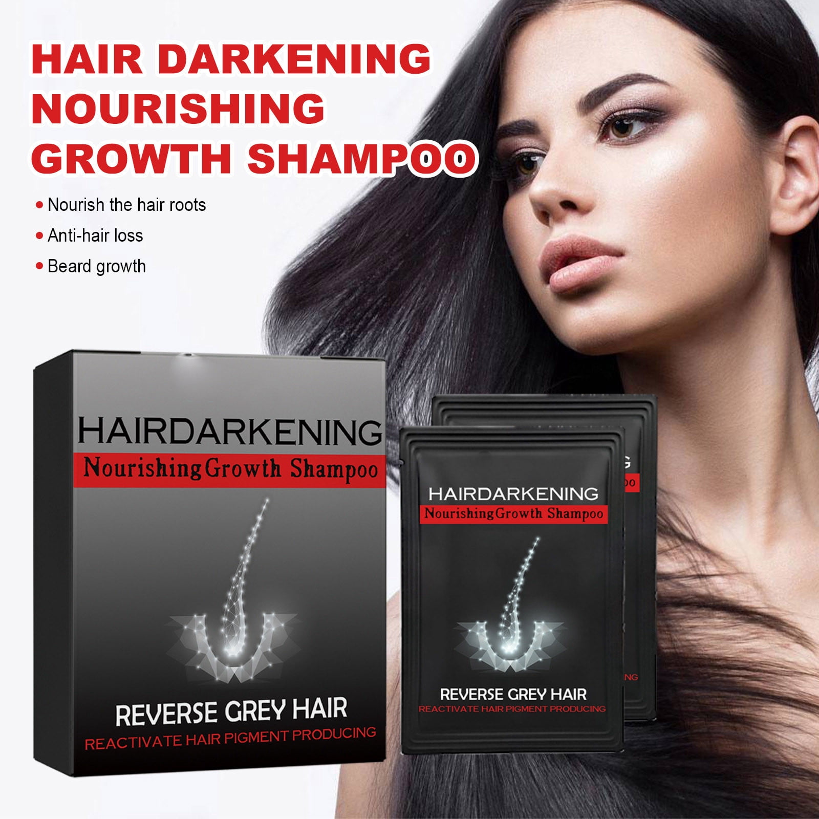 Split End for 4c Hair Scalp Moisturizer Shea Moisturizer for Hair Damaged Hair Shampoo And Conditioner Deep Conditioner for Dry Damaged Hair Controlled Chaos Leave in Conditioner Conditioner for