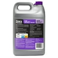 Zerex G30 Antifreeze / Coolant 50/50 Prediluted ReadytoUse 1 GA