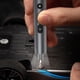 thumbnail image 2 of Destornillador eléctrico Destornillador de batería de litio recargable multifuncional con luces LED, 2 of 4