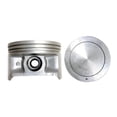 thumbnail image 1 of Pistones Para Kia Sportage 2005-2006 (Spq Pistones) Spq Pistones Sportage, 1 of 2