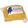 thumbnail image 2 of HYDRA SPONGE CO INC-HSB-3 Hydra Honeycomb Professional Body Sponge For Horse, 2 of 2