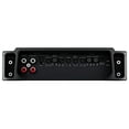 thumbnail image 4 of Amplificador Mono Clase D Hertz Hcp1D Salida 700W, 4 of 4
