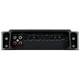 thumbnail image 4 of Amplificador Mono Clase D Hertz Hcp1D Salida 700W, 4 of 4