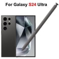 thumbnail image 3 of Lápiz capacitivo Anglepingping S24 Ultra para Samsung Galaxy S24, 3 of 6