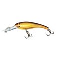 thumbnail image 1 of Cotton Cordell CD622 Wally Diver Crankbait, 3 1/8", 1/2 oz, Perch, 1 of 2