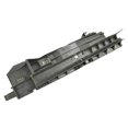 thumbnail image 3 of 1Pair Car LH+RH Water Tank Radiator Bracket for Module Holder, 3 of 5