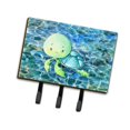 thumbnail image 1 of Laisse Ou Porte-Clés de Tortue de Mer, 1 of 1